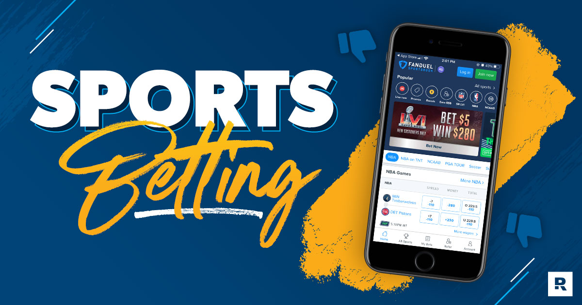 Discover the Thrills of Online Betting with betwarrior-ar.com Discover the Thrills of Online Betting with betwarrior-ar.com