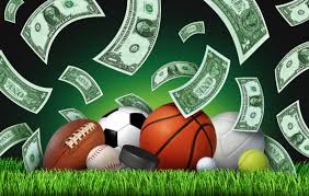 Discover the Thrills of Online Betting with betwarrior-ar.com Discover the Thrills of Online Betting with betwarrior-ar.com