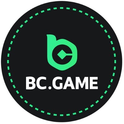 Experience Unmatched Gaming with Betmaster VIP Experience Unmatched Gaming with Betmaster VIP
