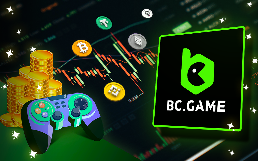 Experience Unmatched Gaming with Betmaster VIP Experience Unmatched Gaming with Betmaster VIP