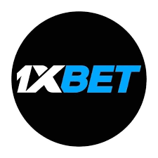 Explore the Most Trusted Casino Brands for an Unforgettable Gaming Experience Explore the Most Trusted Casino Brands for an Unforgettable Gaming Experience