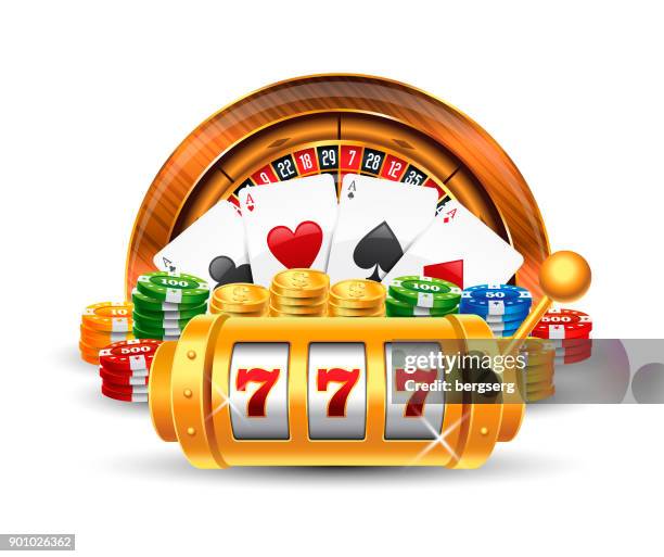 Exploring the Future of Mobile Casino Gambling in Bangladesh 10 Exploring the Future of Mobile Casino Gambling in Bangladesh 10