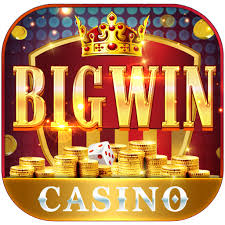Exploring the Future of Mobile Casino Gambling in Bangladesh 10 Exploring the Future of Mobile Casino Gambling in Bangladesh 10