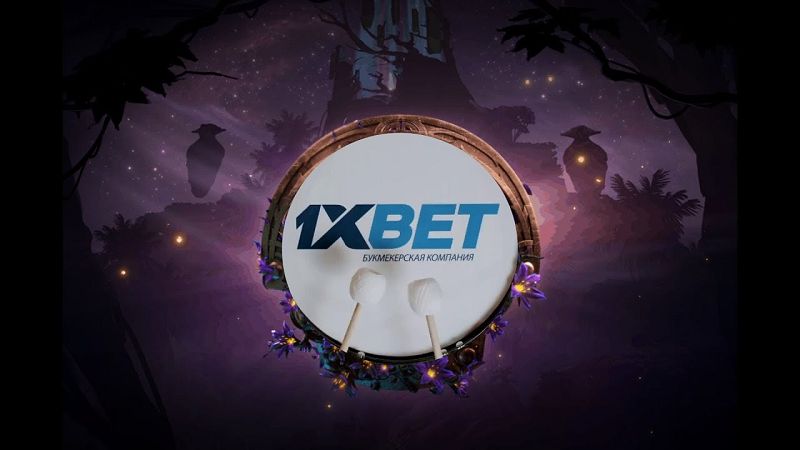 Exploring the World of Online Sportsbook Betting 27 Exploring the World of Online Sportsbook Betting 27