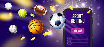 How to Play Online Baccarat and Maximize Your Wins 8