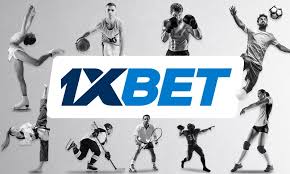 In-Depth Analysis of the Gaming Experience 1xbet review In-Depth Analysis of the Gaming Experience 1xbet review