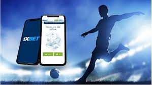 In-Depth Analysis of the Gaming Experience 1xbet review In-Depth Analysis of the Gaming Experience 1xbet review