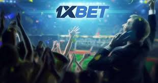 In-Depth Analysis of the Gaming Experience 1xbet review In-Depth Analysis of the Gaming Experience 1xbet review