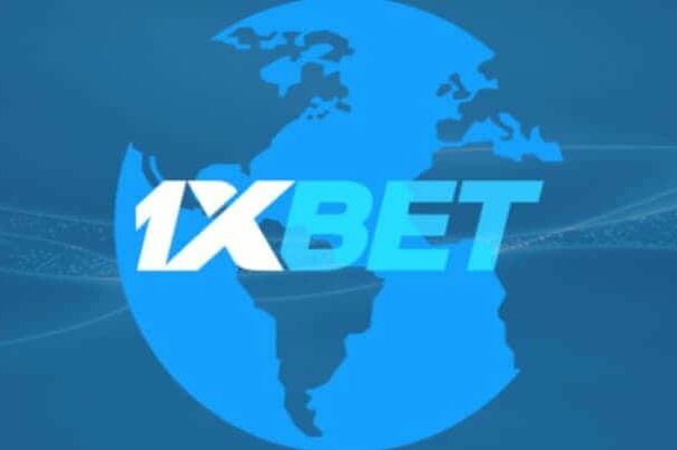 Live Cricket A Thrilling Experience for Fans Worldwide Live Cricket A Thrilling Experience for Fans Worldwide