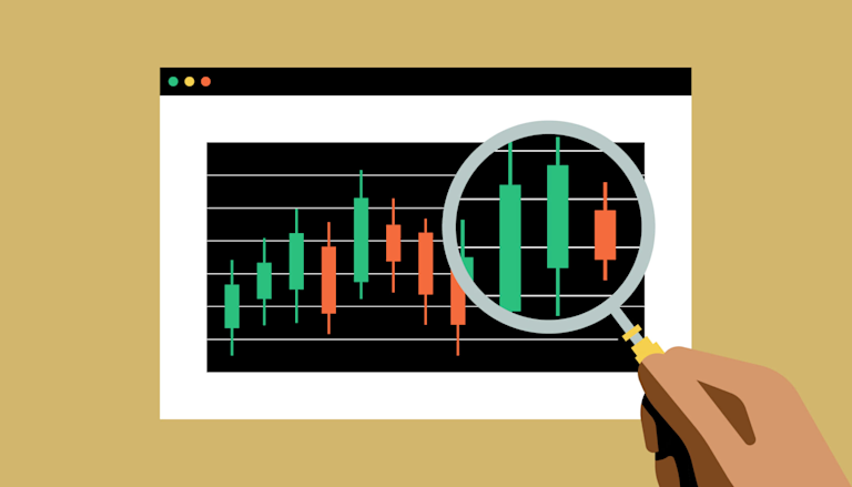 Mastering Crypto Trading Indicators A Comprehensive Guide to Enhance Your Trading Strategy Mastering Crypto Trading Indicators A Comprehensive Guide to Enhance Your Trading Strategy