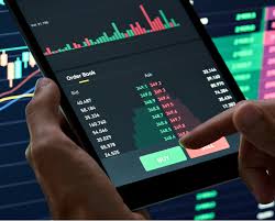 Mastering Crypto Trading Indicators A Comprehensive Guide to Enhance Your Trading Strategy Mastering Crypto Trading Indicators A Comprehensive Guide to Enhance Your Trading Strategy