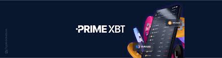 Maximize Your Investment Potential with PrimeXBT Trade Maximize Your Investment Potential with PrimeXBT Trade