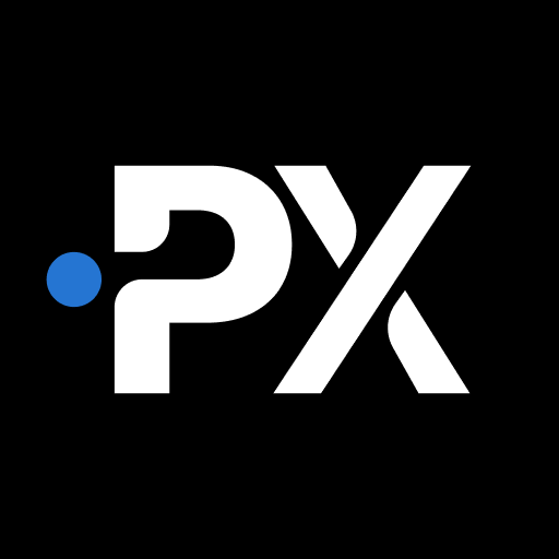 Maximize Your Investment Potential with PrimeXBT Trade Maximize Your Investment Potential with PrimeXBT Trade