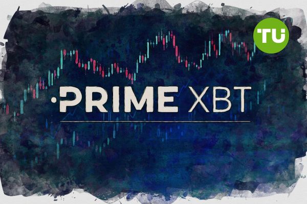 Maximize Your Investment Potential with PrimeXBT Trade Maximize Your Investment Potential with PrimeXBT Trade