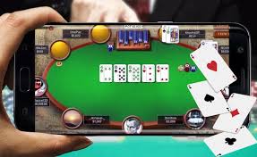 Scopri i migliori casino non AAMS deposito 3 euro 70 Scopri i migliori casino non AAMS deposito 3 euro 70