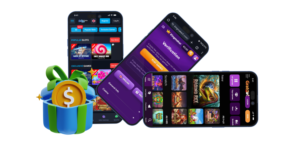 Scopri i migliori casino non AAMS deposito 3 euro 70 Scopri i migliori casino non AAMS deposito 3 euro 70