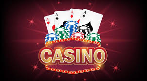 Scopri i migliori casino non AAMS deposito 3 euro 70 Scopri i migliori casino non AAMS deposito 3 euro 70