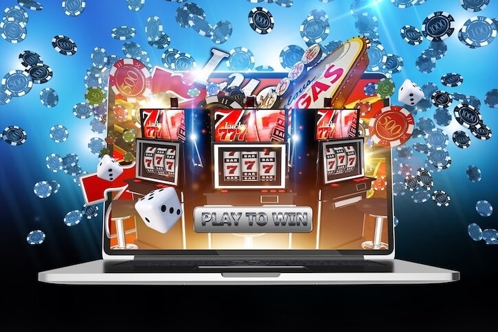 SEO Strategies for Online Casinos in Bangladesh SEO Strategies for Online Casinos in Bangladesh