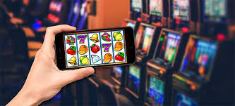SEO Strategies for Online Casinos in Bangladesh SEO Strategies for Online Casinos in Bangladesh
