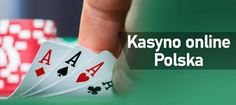 SG Casino Nowoczesna platforma Hazardowa online