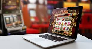 SG Casino Nowoczesna platforma Hazardowa online