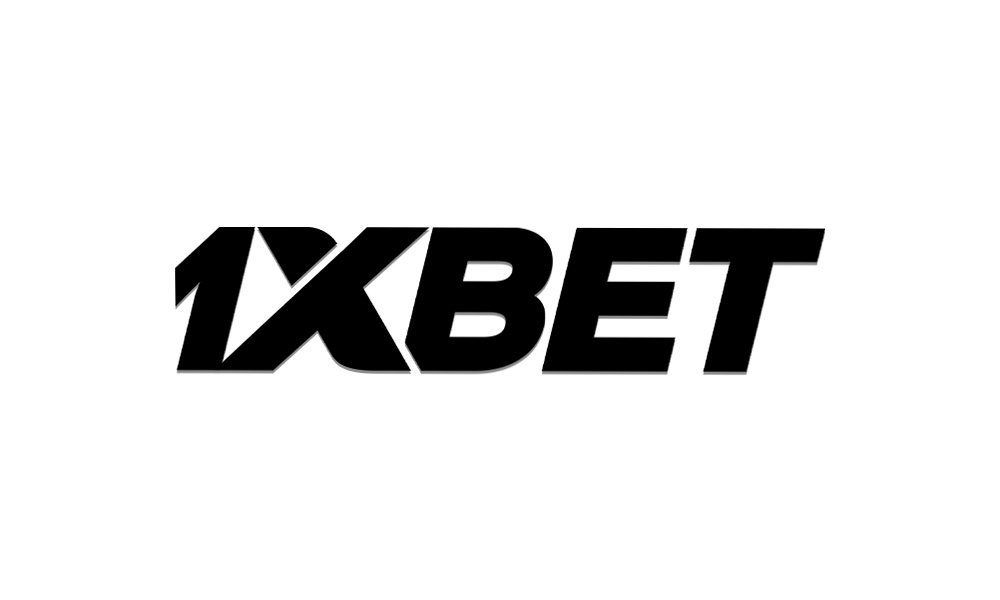 The Excitement of Online Roulette - Your Guide to Winning Strategies The Excitement of Online Roulette - Your Guide to Winning Strategies
