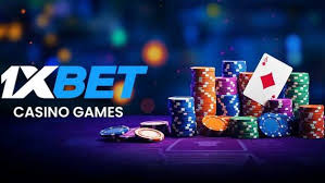The Excitement of Playing Casino Online The Excitement of Playing Casino Online