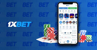 The Excitement of Playing Casino Online The Excitement of Playing Casino Online