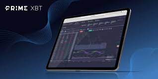 Unlocking Opportunities with PrimeXBT Bonus A Comprehensive Guide