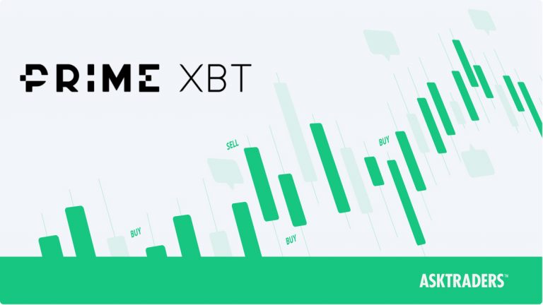 Unlocking Opportunities with PrimeXBT Bonus A Comprehensive Guide