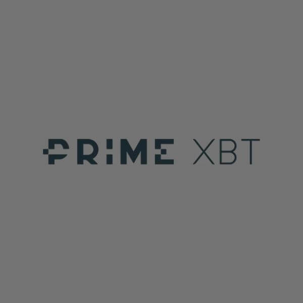 Unlocking Opportunities with PrimeXBT Bonus A Comprehensive Guide
