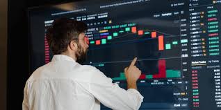 Unlocking Profit Potential The Crypto Trading Automation Tool