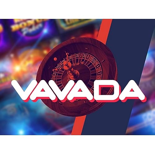 Vavada Casino Vaša destinacija za online kockanje Vavada Casino Vaša destinacija za online kockanje