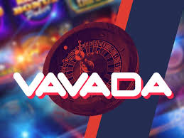 Vavada Casino Vaša destinacija za online kockanje Vavada Casino Vaša destinacija za online kockanje