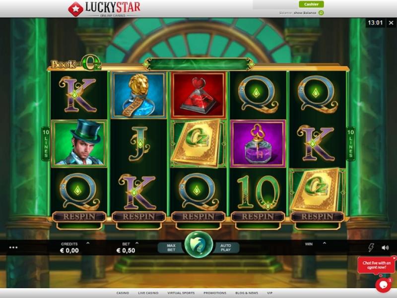 Welcome to Lucky Star Game Download Your Gateway to Endless Fun Welcome to Lucky Star Game Download Your Gateway to Endless Fun