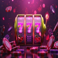 Welcome to Lucky Star Game Download Your Gateway to Endless Fun Welcome to Lucky Star Game Download Your Gateway to Endless Fun