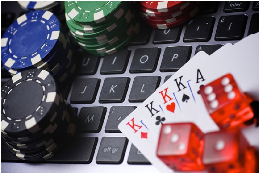 Best Online Casino Deposit Bonus UK Maximize Your Winnings