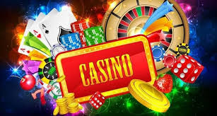 Best Online Casino Deposit Bonus UK Maximize Your Winnings
