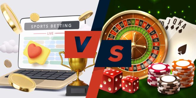Best online casinos for high stakes players 26