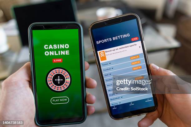 Best online casinos for high stakes players 26