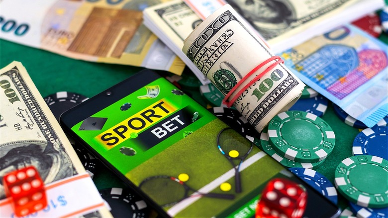 Best online casinos for high stakes players 26