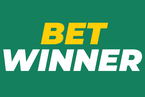 Betwinner Mali APK Téléchargez l'application pour des paris simplifiés Betwinner Mali APK Téléchargez l'application pour des paris simplifiés