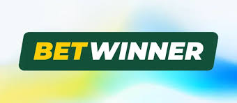 Betwinner Yasal Türkiye'de Yasal Bahis Dünyası