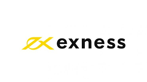Comprehensive Review of Exness Forex Broker Comprehensive Review of Exness Forex Broker