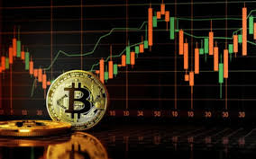 Crypto Paper Trading A Comprehensive Guide