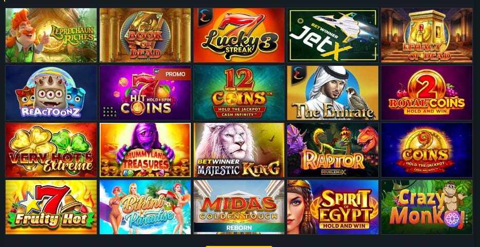 Découvrez les avantages de Betwinner affiliation 2 Découvrez les avantages de Betwinner affiliation 2