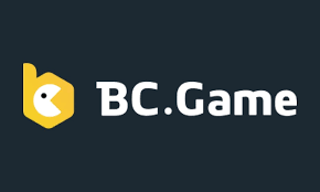 Descubra o Mundo Empolgante do BCGame 0 Descubra o Mundo Empolgante do BCGame 0