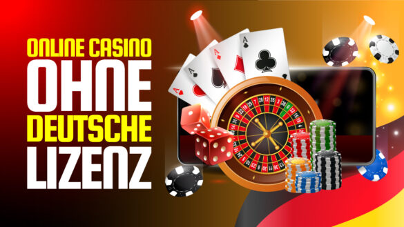 Die besten Tipps und Tricks für onlinecasino de