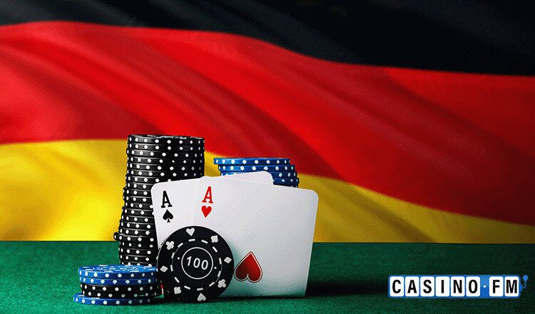 Die besten Tipps und Tricks für onlinecasino de