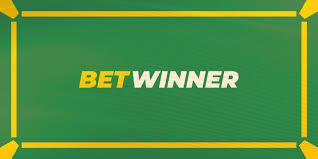 Discover the Best BetWinner Promo Codes for 2023 Discover the Best BetWinner Promo Codes for 2023
